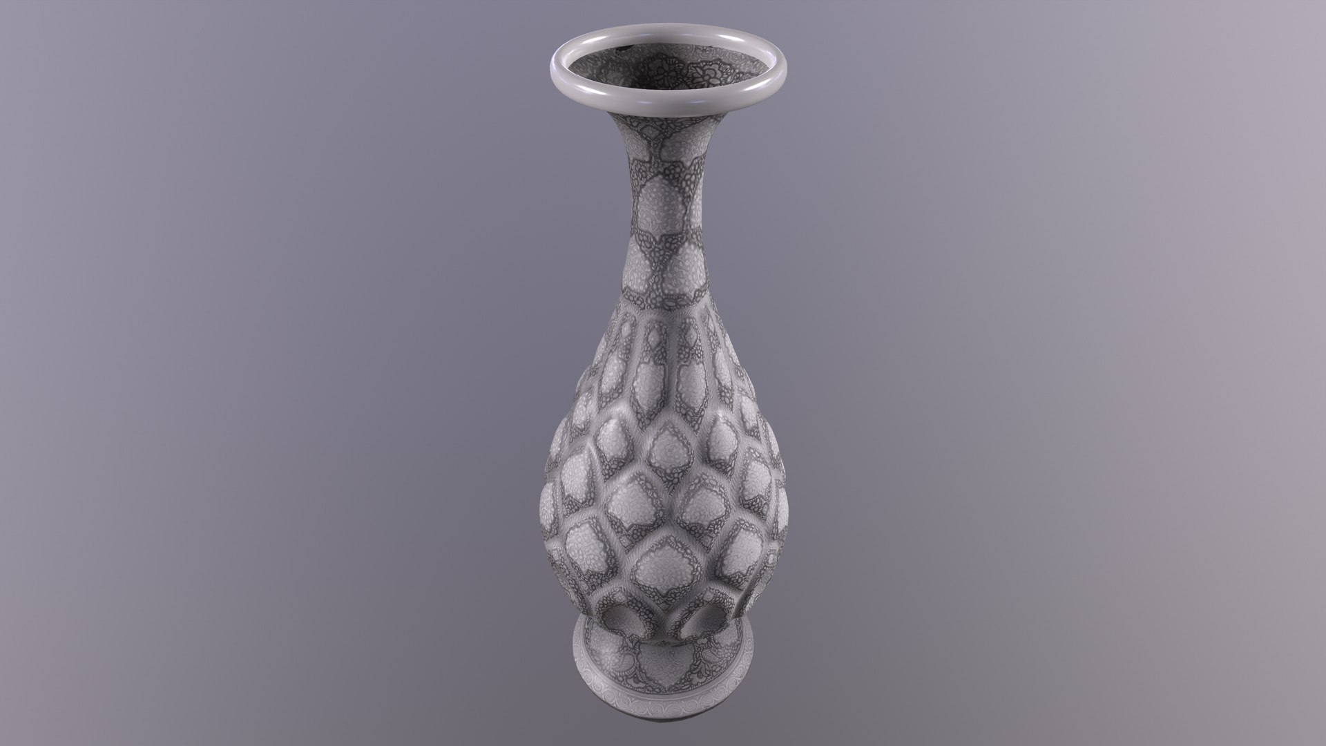 3D Photogrammetry asset 1 - Persian vase model https://p.turbosquid.com/ts-thumb/uX/a8AoZQ/WX/vase_white_camera1/png/1641643477/1920x1080/fit_q87/257fd73f368eb79d600ec1ad141c55ed2734f2f3/vase_white_camera1.jpg