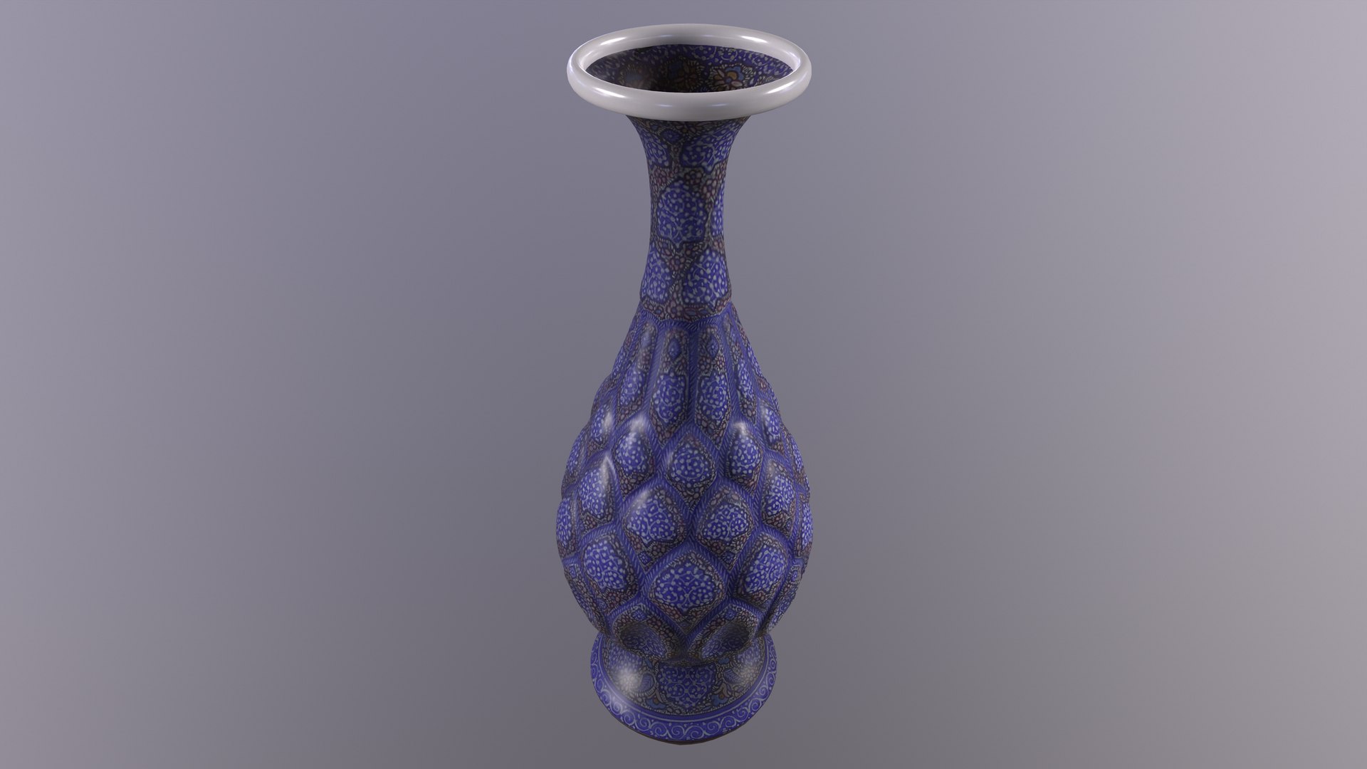 3D Photogrammetry asset 1 - Persian vase model https://p.turbosquid.com/ts-thumb/uX/a8AoZQ/cy/vase_blue_camera1/png/1641643246/1920x1080/fit_q87/de7085d772e89557120d5ddd0c3124088d25d89e/vase_blue_camera1.jpg