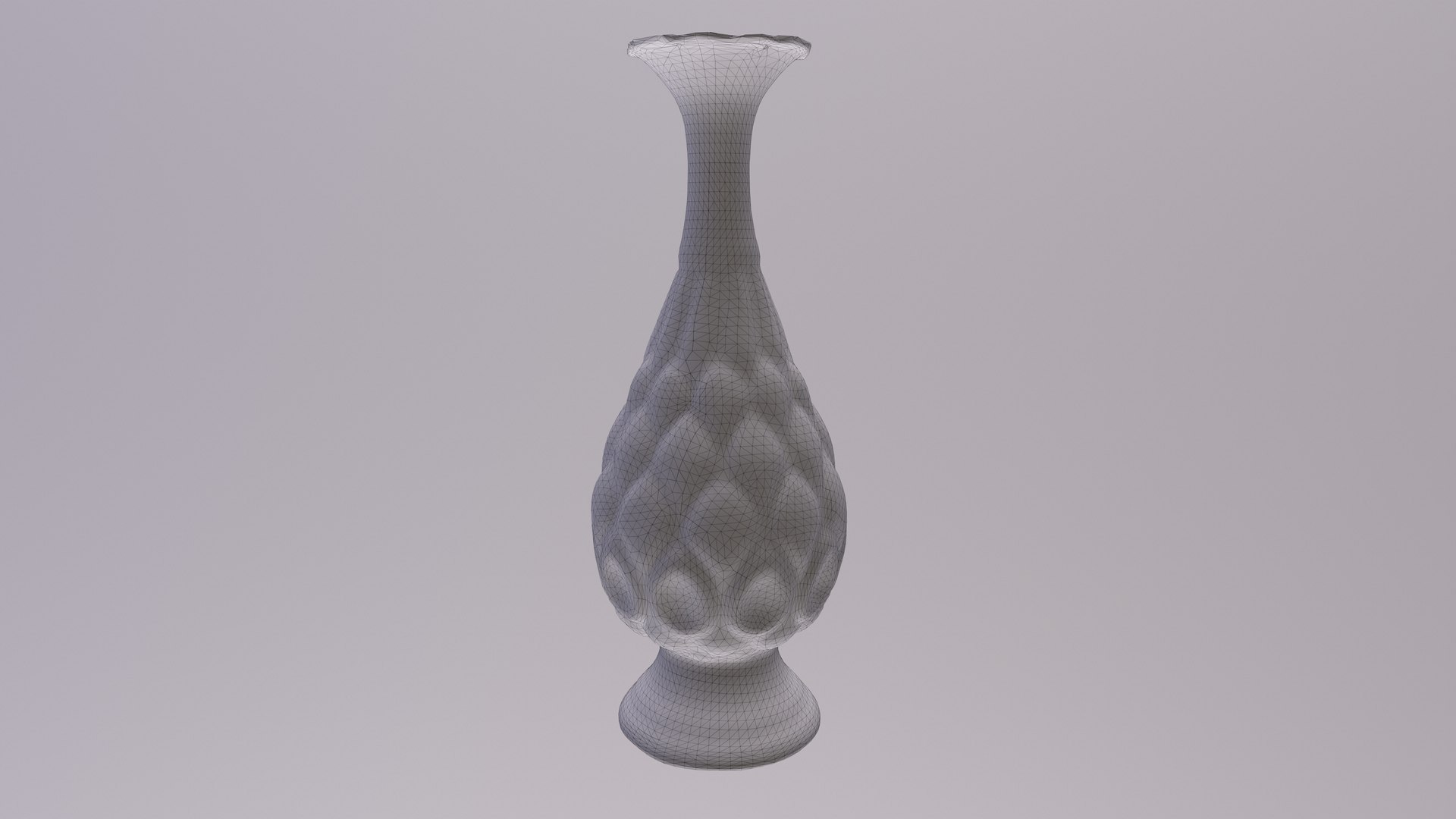 3D Photogrammetry asset 1 - Persian vase model https://p.turbosquid.com/ts-thumb/uX/a8AoZQ/jD/wire/png/1641643245/1920x1080/fit_q87/2691b9f3e619ddf0c309e9bb096f7c1ca0cbe56f/wire.jpg