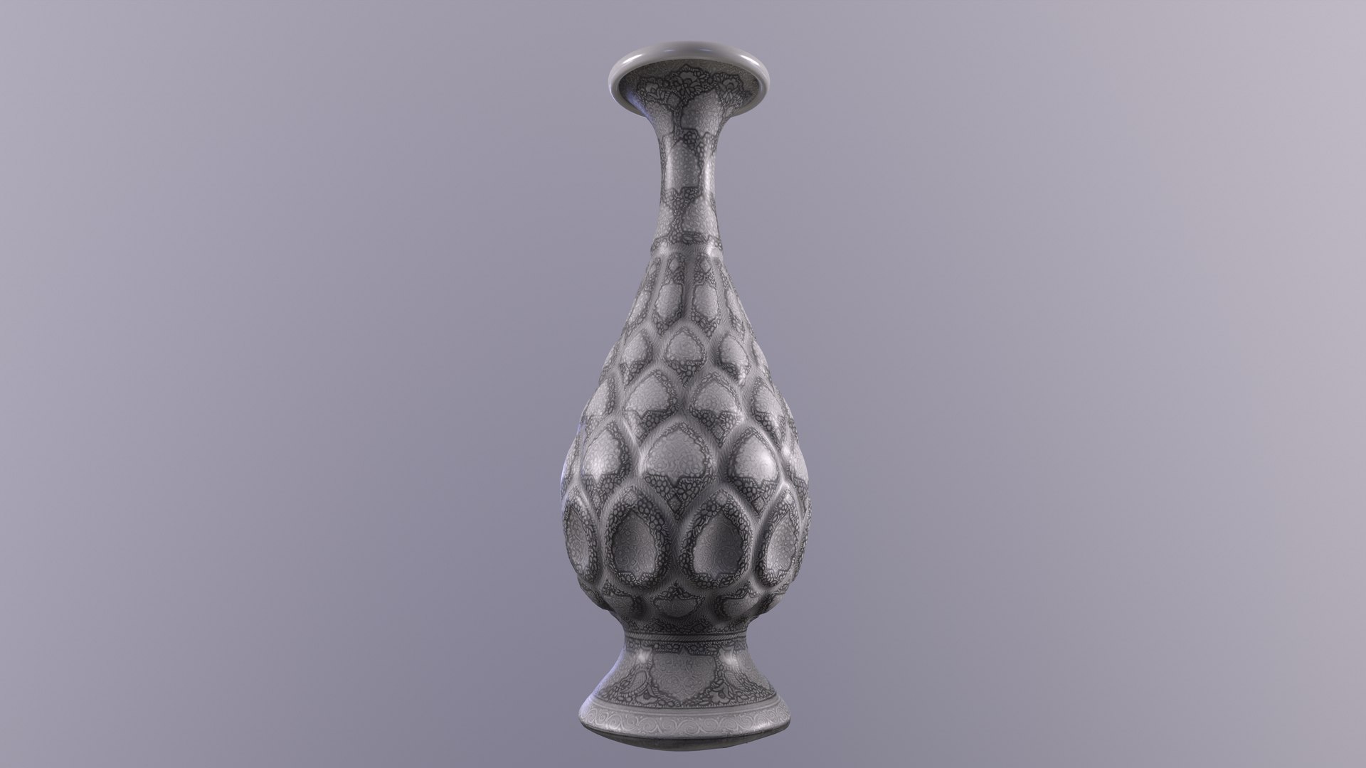 3D Photogrammetry asset 1 - Persian vase model https://p.turbosquid.com/ts-thumb/uX/a8AoZQ/mA/vase_white_maincamera/png/1641643475/1920x1080/fit_q87/334b00be7c7bc117c77d8a9add949478385a98af/vase_white_maincamera.jpg