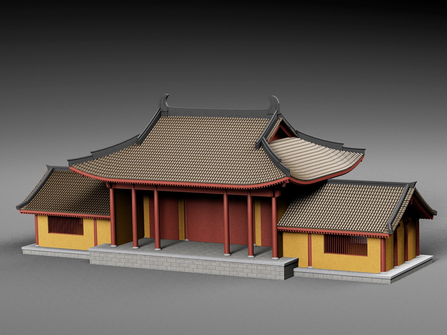 gates temple 3D https://p.turbosquid.com/ts-thumb/uX/cM7Bxk/9seEKPzd/04/jpg/1520098148/1920x1080/fit_q87/c80bc217a0dd7634fbdd6adc2a4b4fa3a6bf0265/04.jpg