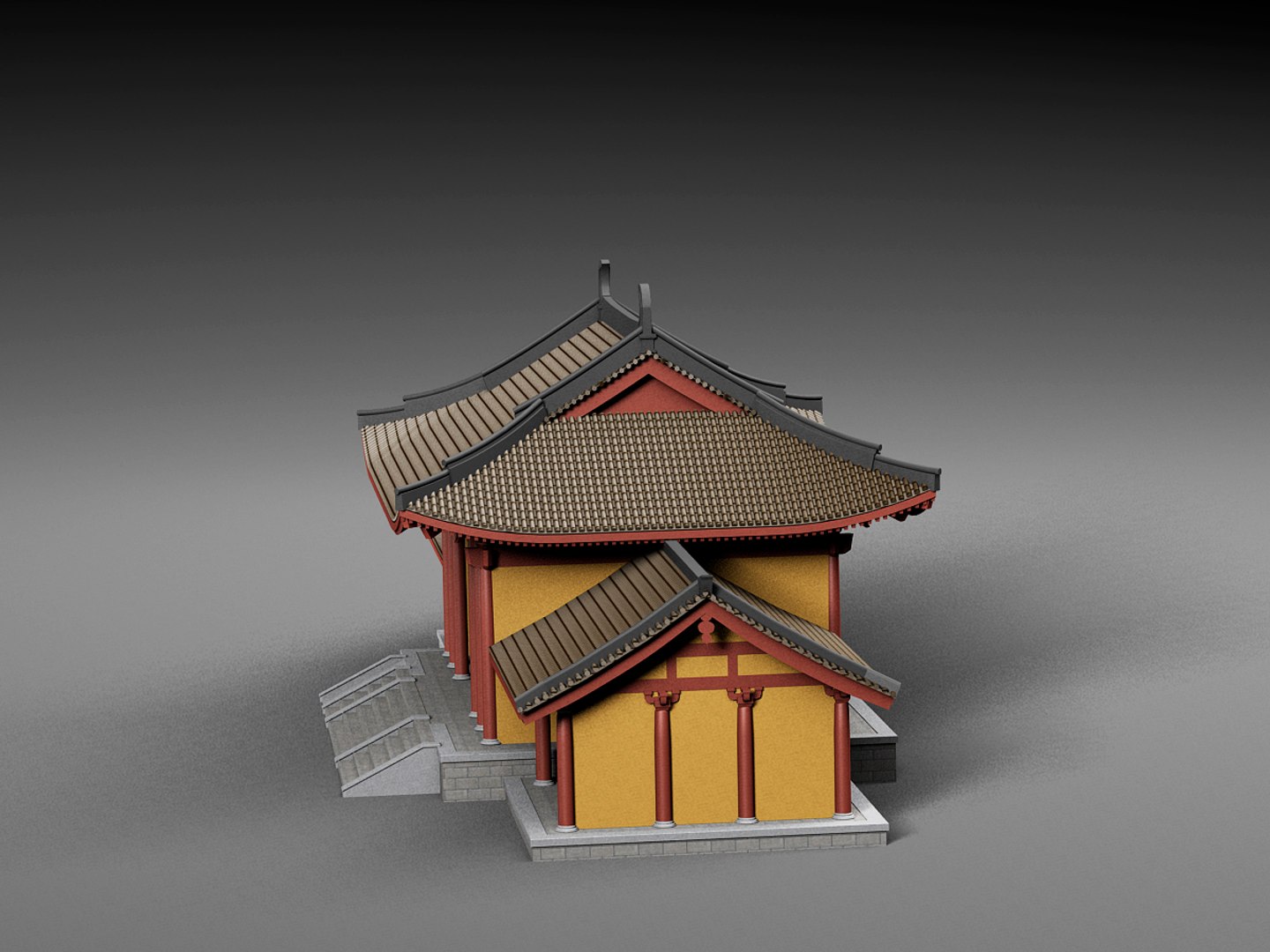 gates temple 3D https://p.turbosquid.com/ts-thumb/uX/cM7Bxk/Xlf6dLvw/02/jpg/1520098148/1920x1080/fit_q87/f52e153ceca37bbc02c89682f96a4dcb98d45651/02.jpg