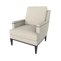 Alexander Chair