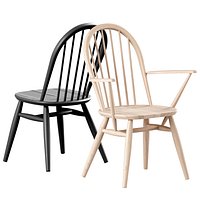 Originals Windsor Ercol