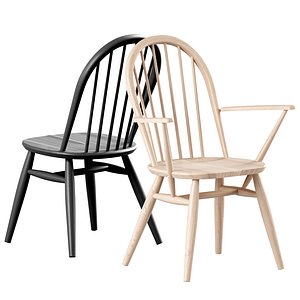 Originals Windsor Ercol