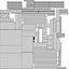 SchoolLab Tisch