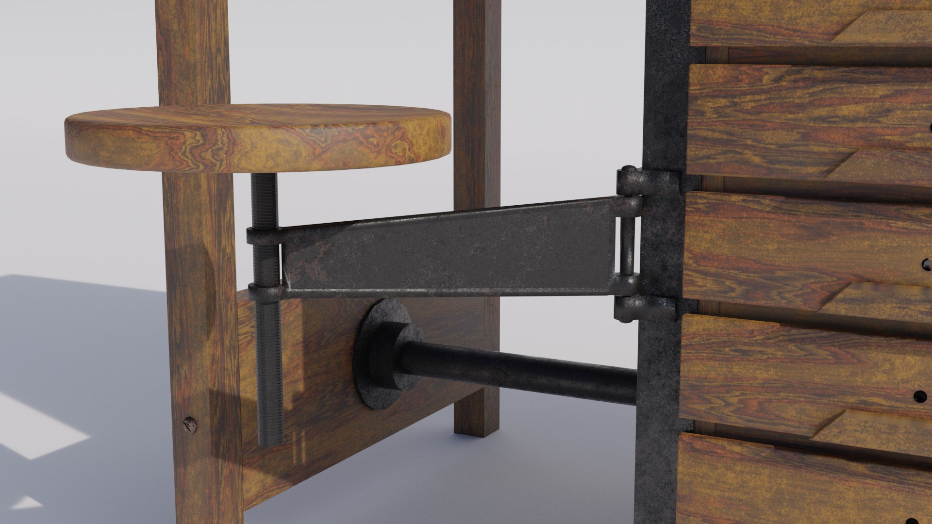 Antique Lab Table 3D https://p.turbosquid.com/ts-thumb/uX/j7YC8i/oJ/labtable06/png/1629703057/1920x1080/fit_q87/122edd908bb73ea7132a125d1c852b94bba4ca1c/labtable06.jpg