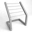 Magazine Rack Collection