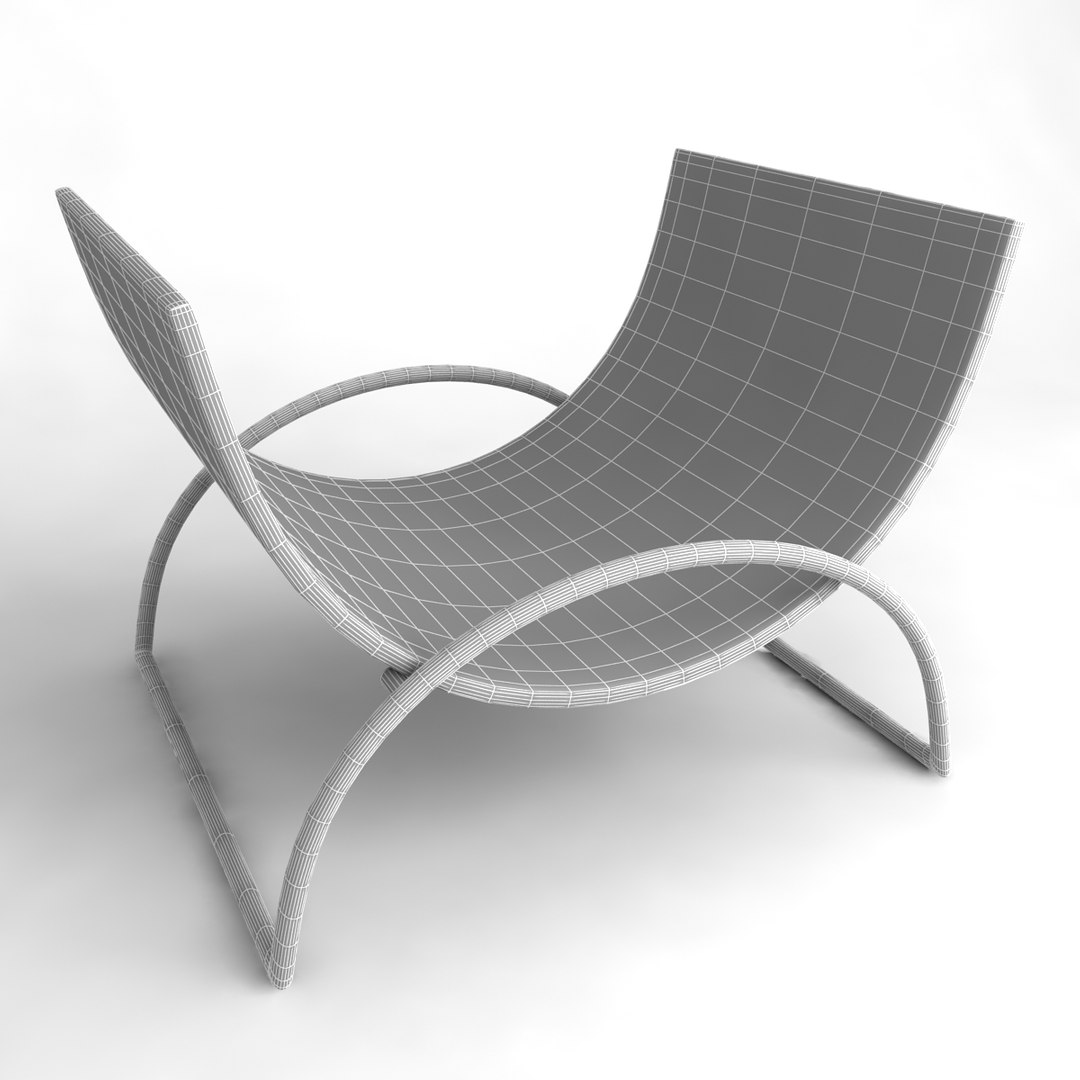 max magazine rack https://p.turbosquid.com/ts-thumb/uX/jBs7dU/FRxTIpSs/magazinerack_mesh_08_01/jpg/1294429440/1920x1080/fit_q87/f1a074cf8aee696c991a27cc696653fd36d3d21c/magazinerack_mesh_08_01.jpg