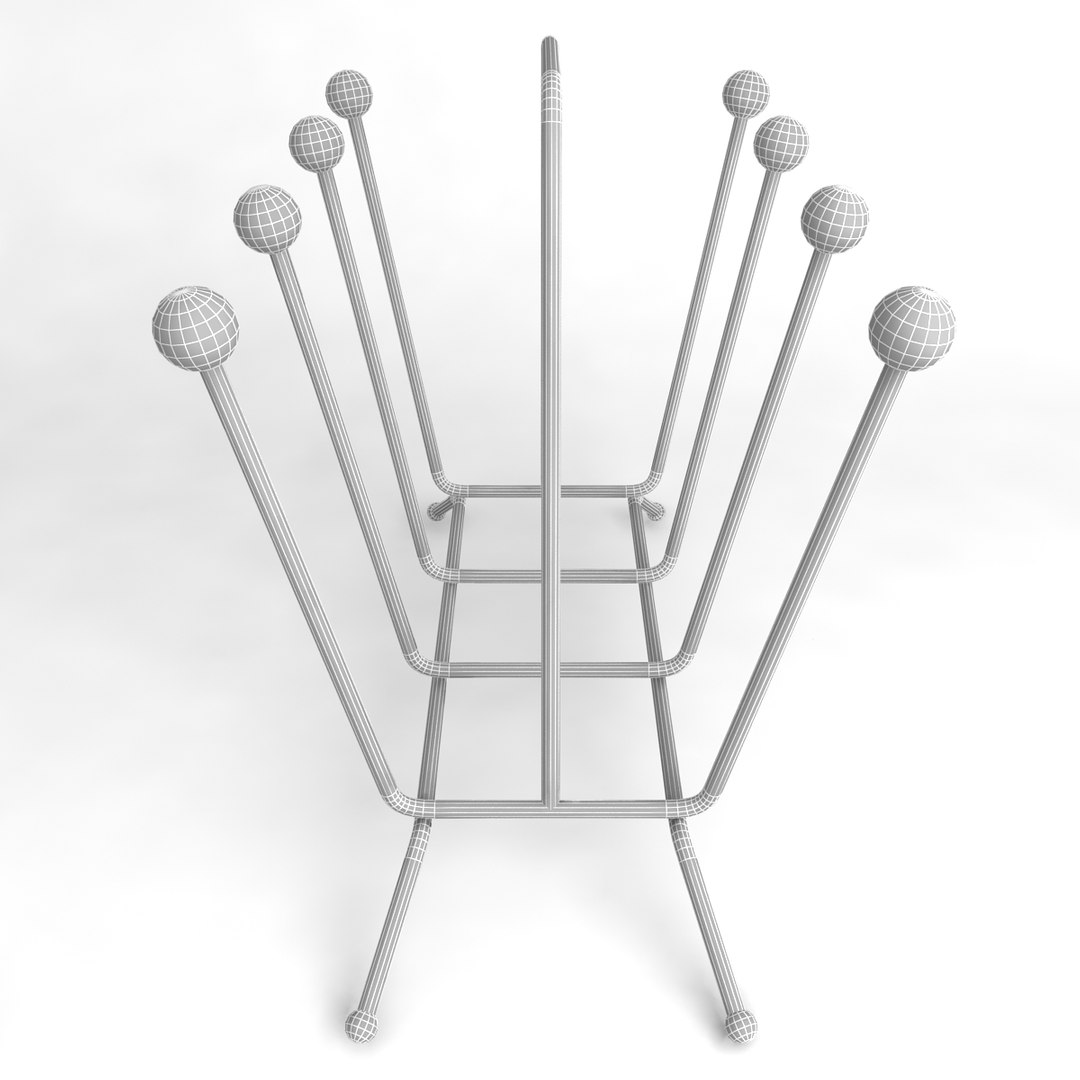 max magazine rack https://p.turbosquid.com/ts-thumb/uX/jBs7dU/JggoABkk/magazinerack_mesh_09_02/jpg/1294429440/1920x1080/fit_q87/3220b41521b63a3e11d42300df05350a56447470/magazinerack_mesh_09_02.jpg