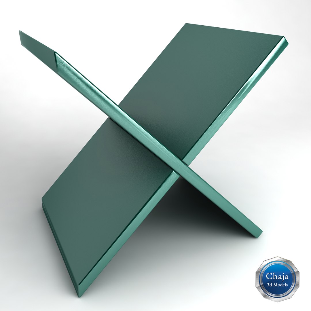 max magazine rack https://p.turbosquid.com/ts-thumb/uX/jBs7dU/gUuTSyhk/magazinerack_01_01/jpg/1294429440/1920x1080/fit_q87/13c65539c02af314c56b207acb08956853daf7b9/magazinerack_01_01.jpg