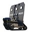 Robotic Ballistic Shield RBS1
