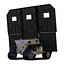Robotic Ballistic Shield RBS1