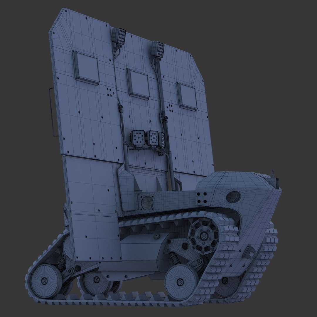 robotic ballistic shield rbs1 3d max https://p.turbosquid.com/ts-thumb/uX/jlV9TL/pvAsOSlC/theroboticballisticshieldrbs1w2/jpg/1369587600/1920x1080/fit_q87/fea21bb06fec0ee31cbccd58083a2f94ab3403da/theroboticballisticshieldrbs1w2.jpg