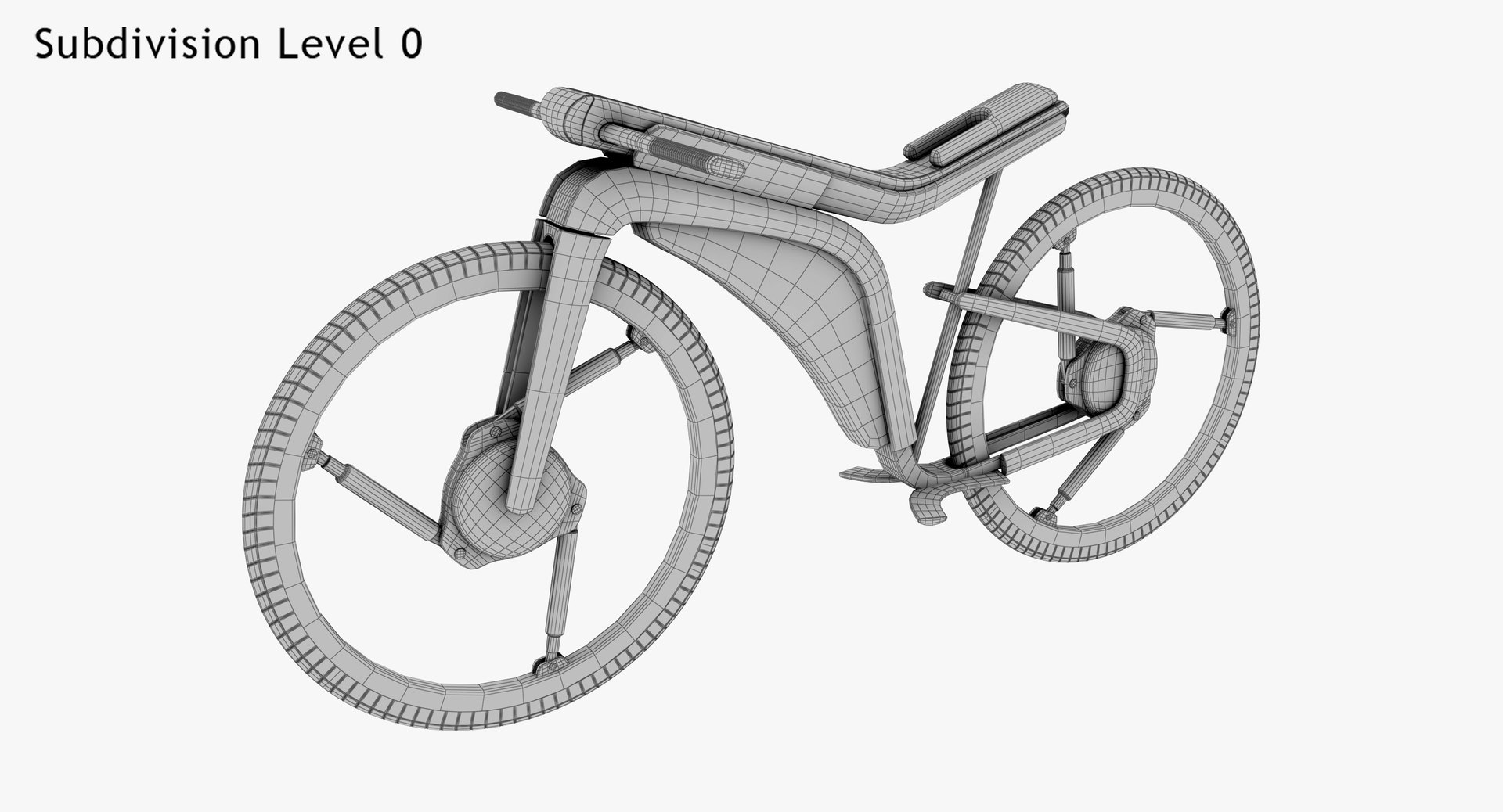 Tesla bike cost hotsell