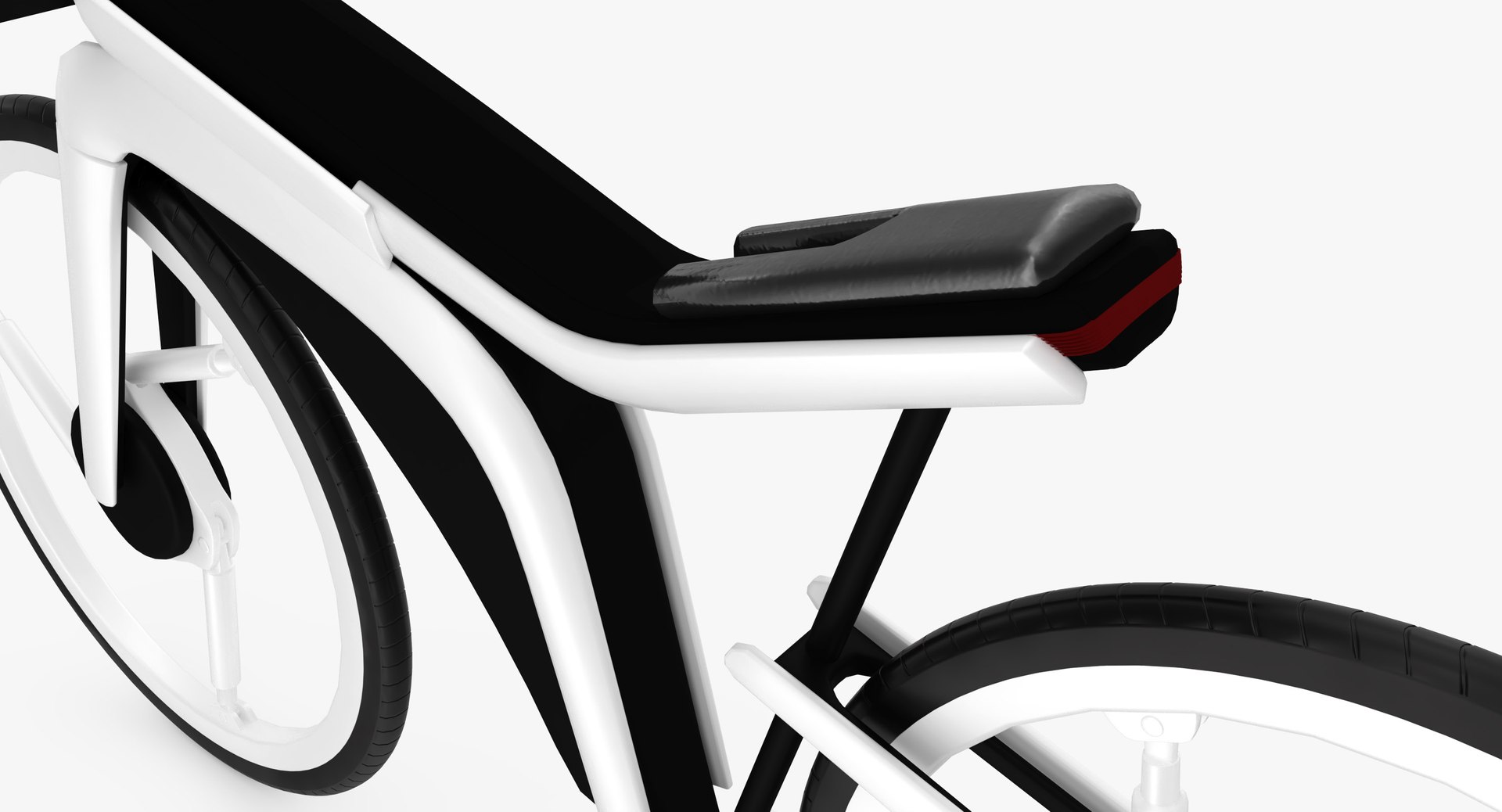 Tesla cycle outlet
