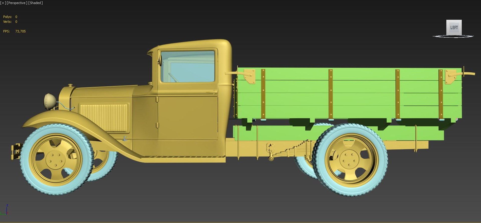 gaz aa max free https://p.turbosquid.com/ts-thumb/uX/l8gWdv/36uppeqk/gazaa12/jpg/1440870802/1920x1080/fit_q87/21eba3ca902dc5810cf9486f0b277ab5c8a32a94/gazaa12.jpg