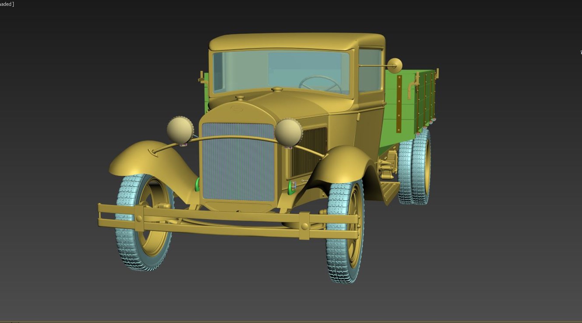gaz aa max free https://p.turbosquid.com/ts-thumb/uX/l8gWdv/5GAGcdjn/gazaa03/jpg/1440870802/1920x1080/fit_q87/e0c990bf3ddab2ef65f2c1b1f4390cf6821ceb76/gazaa03.jpg