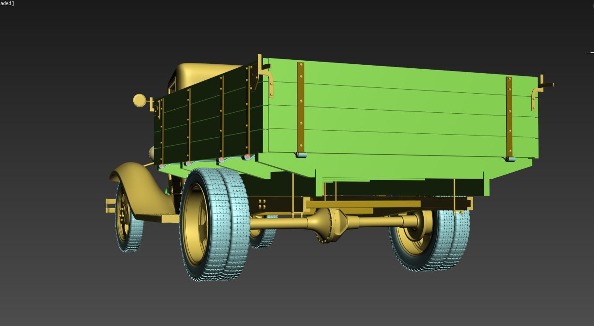 gaz aa max free https://p.turbosquid.com/ts-thumb/uX/l8gWdv/DFoiXq2G/gazaa10/jpg/1440870802/1920x1080/fit_q87/9dfa4e603c781ab9ebf87a54e073681e78339251/gazaa10.jpg