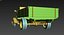 GAZ AA
