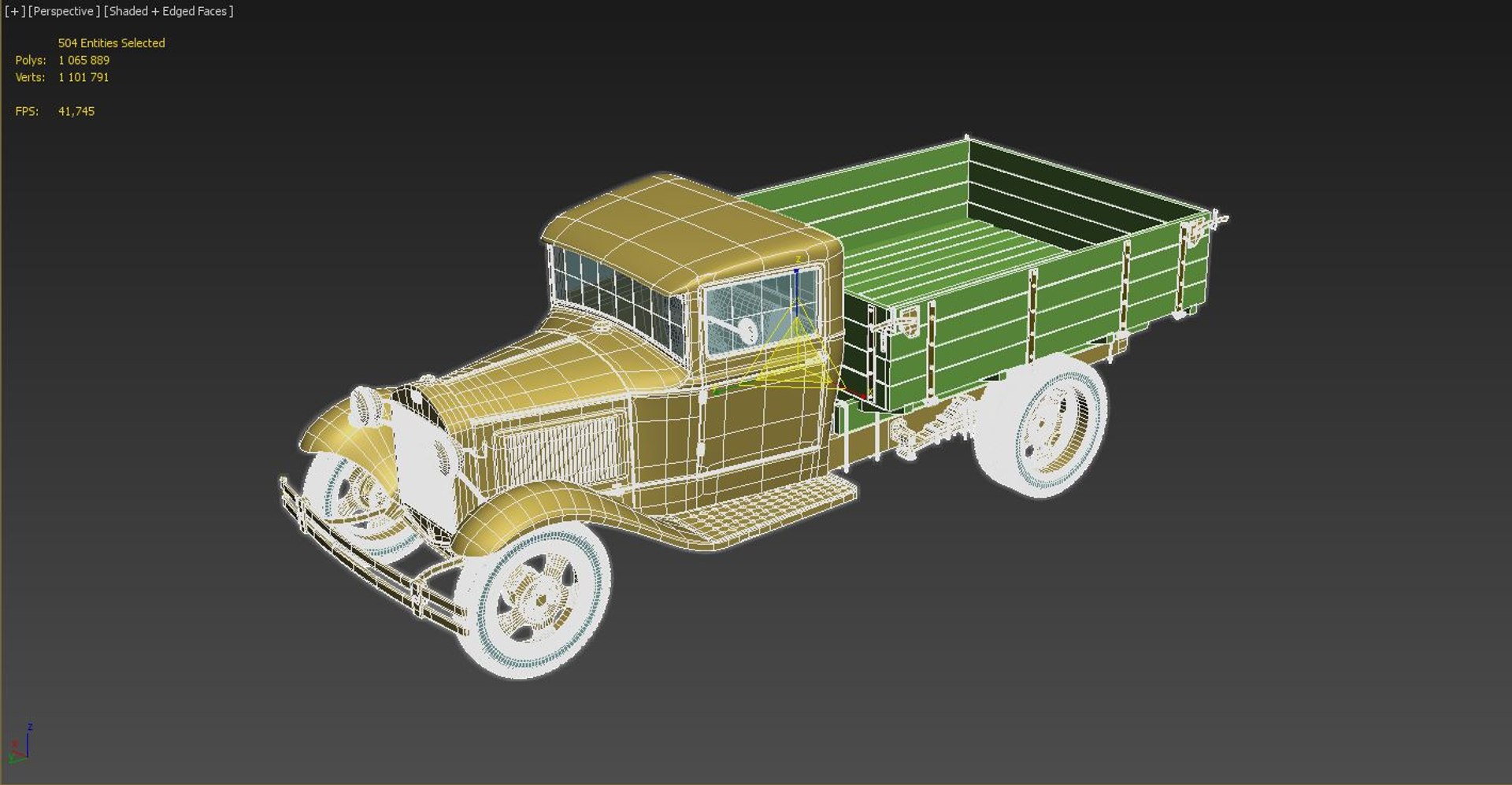 gaz aa max free https://p.turbosquid.com/ts-thumb/uX/l8gWdv/fBtz5SZH/gazaa14poligons/jpg/1440870802/1920x1080/fit_q87/53b90173e41ea29f50e8e617026ede51421d7327/gazaa14poligons.jpg