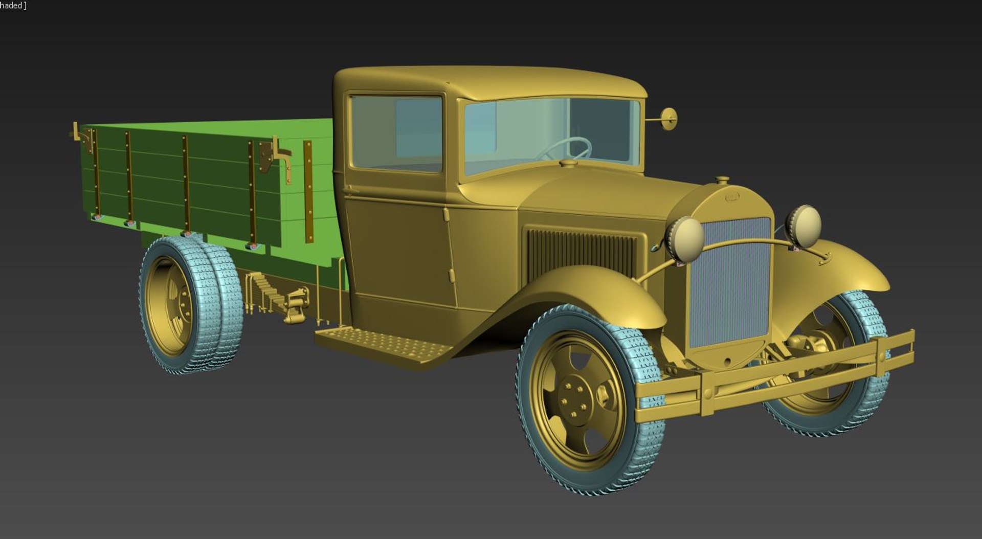 gaz aa max free https://p.turbosquid.com/ts-thumb/uX/l8gWdv/sHIDBgc2/gazaa06/jpg/1440870802/1920x1080/fit_q87/33a97612b2aa2cd8306ba3551c22a78f3bb97c81/gazaa06.jpg