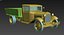 GAZ AA