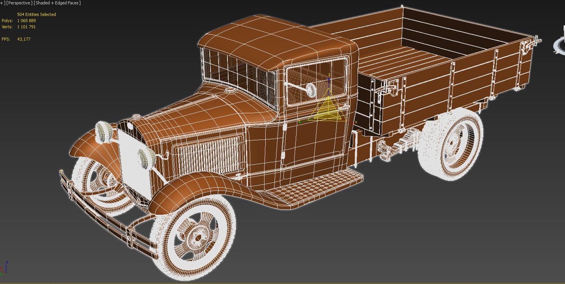 gaz aa max free https://p.turbosquid.com/ts-thumb/uX/l8gWdv/tX7TtSqv/gazaa15grid/jpg/1440870802/1920x1080/fit_q87/e8e95e127b4b63d24de864cf17f465d494e6ad67/gazaa15grid.jpg