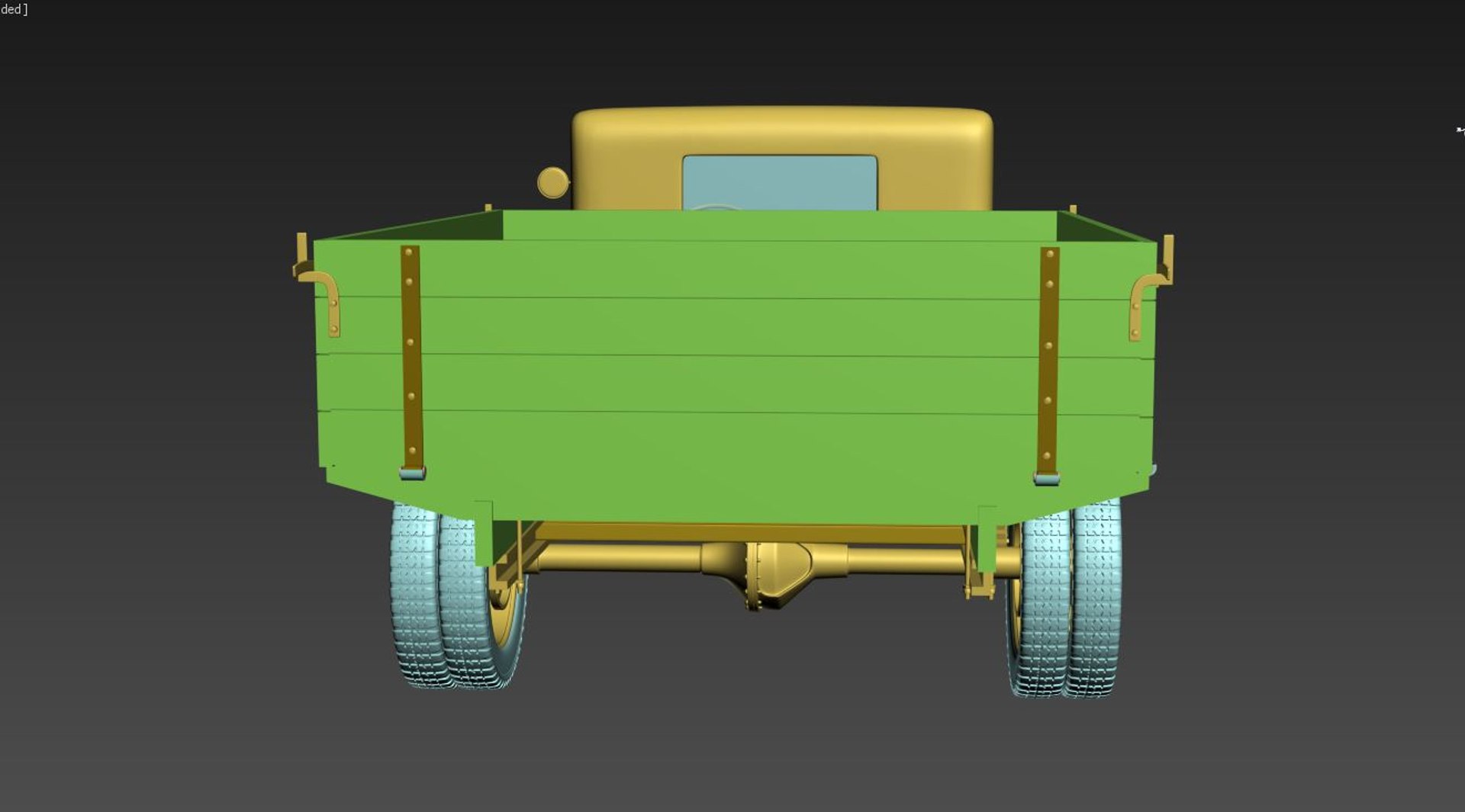 gaz aa max free https://p.turbosquid.com/ts-thumb/uX/l8gWdv/vse0CG8e/gazaa09/jpg/1440870802/1920x1080/fit_q87/efb6e3921bf1531f94d54bc1f19f83df202e2d5d/gazaa09.jpg