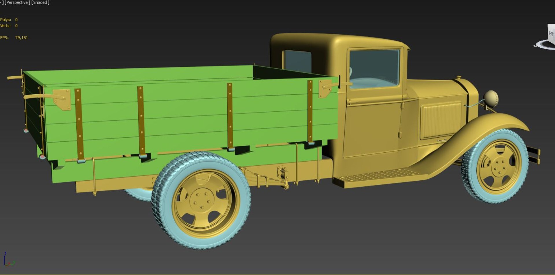 gaz aa max free https://p.turbosquid.com/ts-thumb/uX/l8gWdv/xnPVcmLW/gazaa07/jpg/1440870802/1920x1080/fit_q87/5e397733c5d6446d5ea4cb0a5e96eceed5bb1fab/gazaa07.jpg