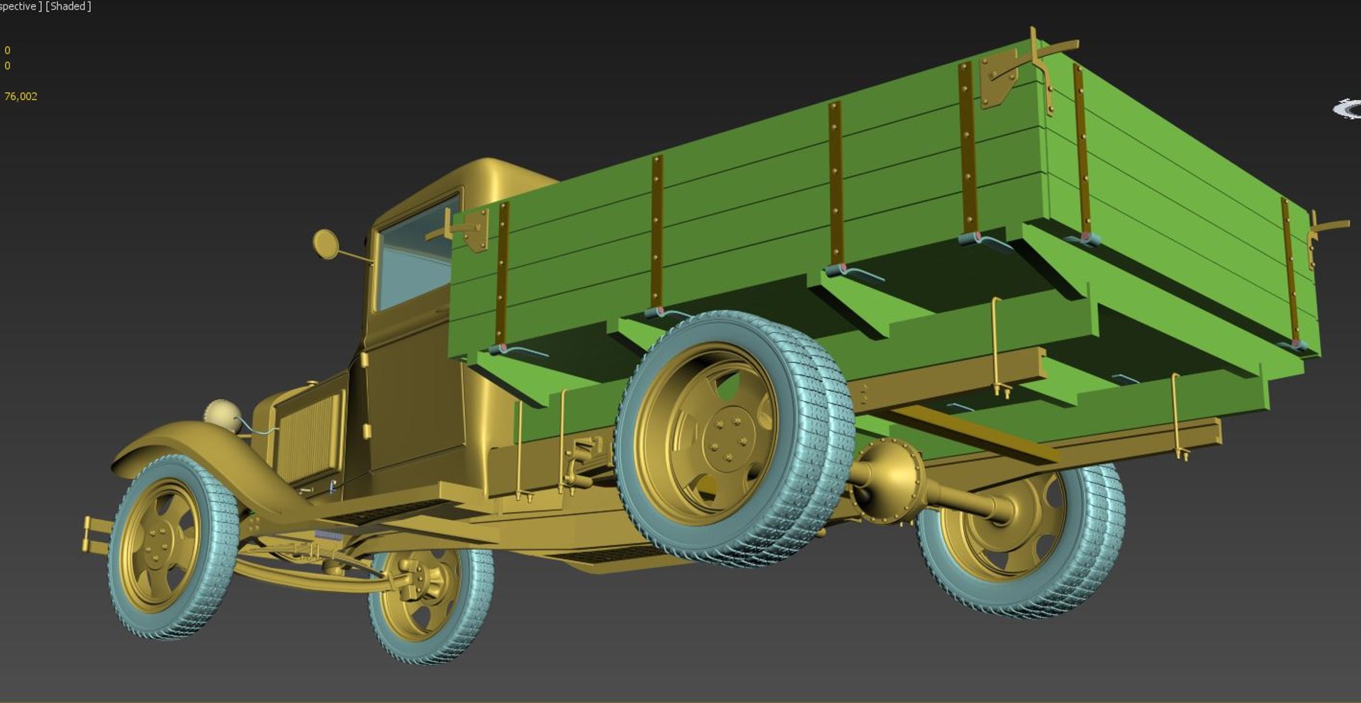 gaz aa max free https://p.turbosquid.com/ts-thumb/uX/l8gWdv/y1Pn7Jt1/gazaa11/jpg/1440870802/1920x1080/fit_q87/1edf2ce05025846eca5b0c992c002a5aceeeb7f1/gazaa11.jpg