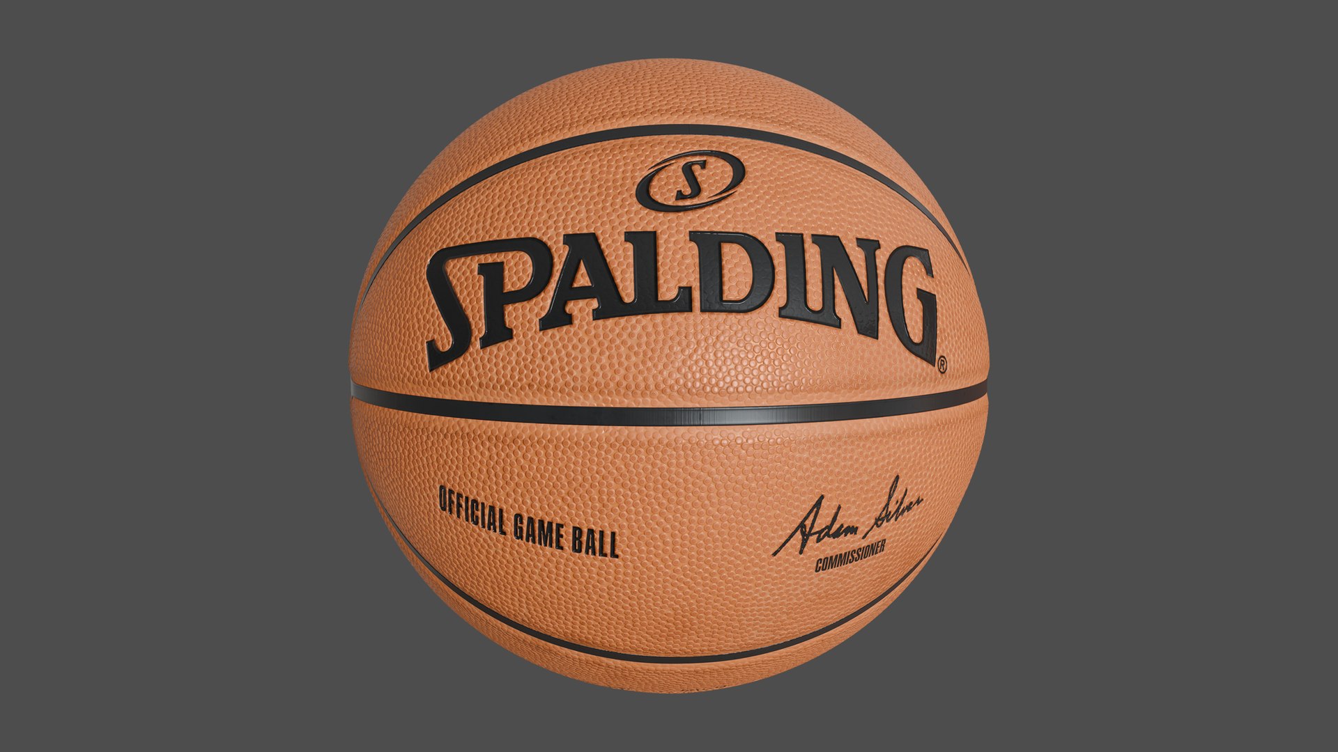 3D Basketball Ball Collection StemCell https://p.turbosquid.com/ts-thumb/uX/ltDmsf/DO/context/png/1785602233/1920x1080/fit_q87/45a08066b9f351b0c3149f43c46756c208424135/context.jpg