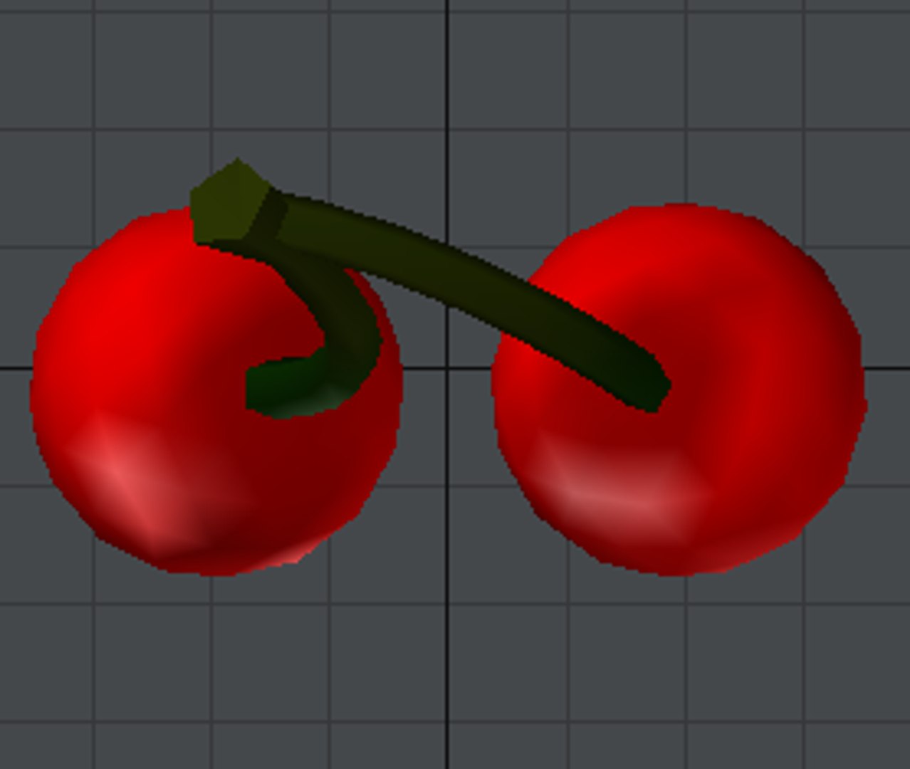 cherry s 3d model https://p.turbosquid.com/ts-thumb/uX/mGD3CX/95Y0DWyg/untitled2/png/1366103605/1920x1080/fit_q87/f597f7135e63fc3690777d42728a7c10f9a80f9c/untitled2.jpg