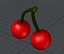 Cereza