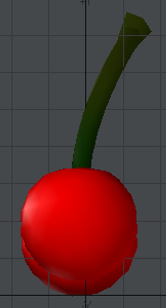 cherry s 3d model https://p.turbosquid.com/ts-thumb/uX/mGD3CX/pn9TLw7C/untitled4/png/1366103605/1920x1080/fit_q87/2a048a9a25a74a605d5700d4b731df87a6b66e3d/untitled4.jpg
