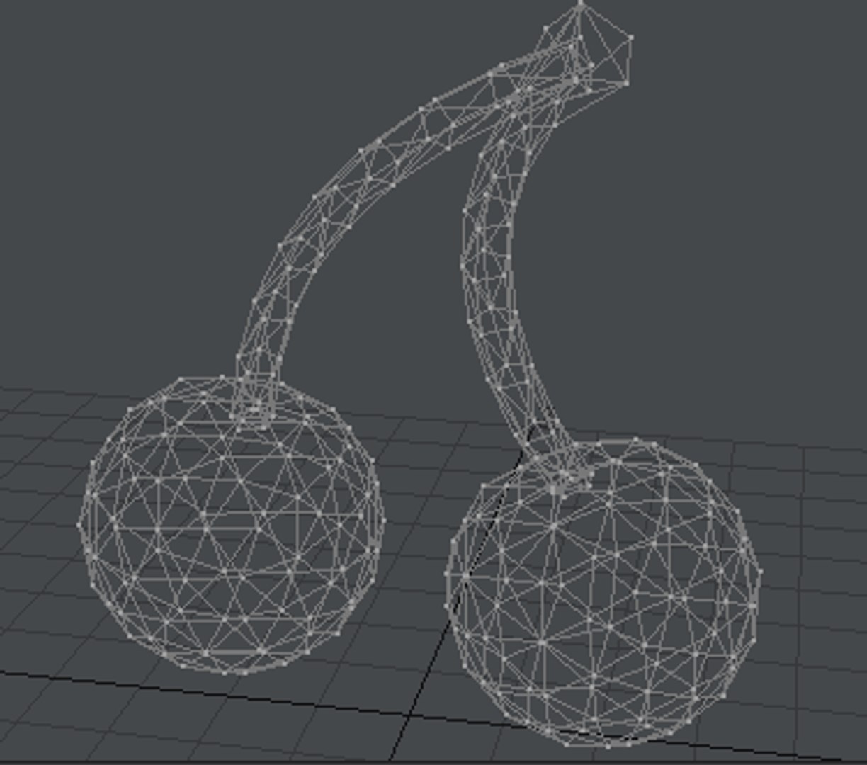 cherry s 3d model https://p.turbosquid.com/ts-thumb/uX/mGD3CX/q5OGlAXX/untitled5/png/1366103605/1920x1080/fit_q87/f613432c5515e426d1250644204aa8d4faa0f6a0/untitled5.jpg