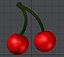Cereza