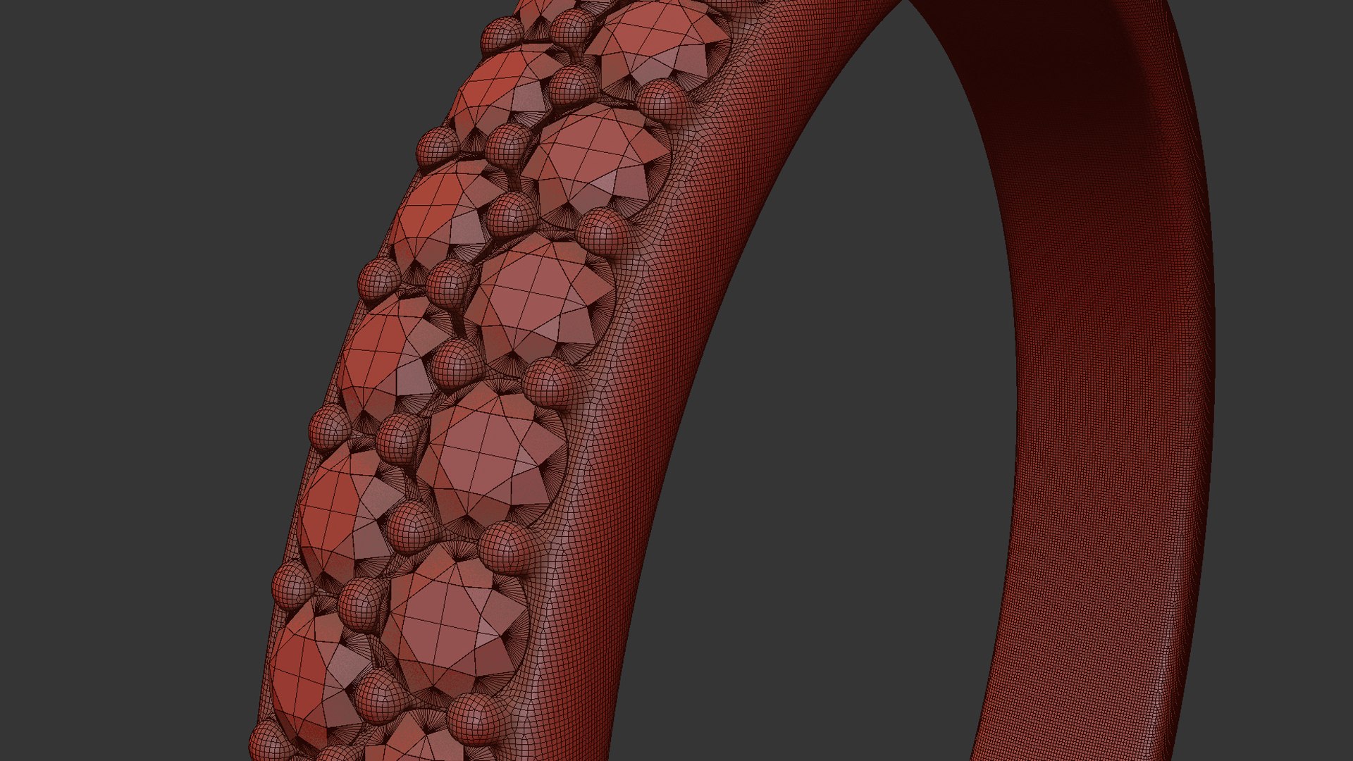 golden ring 3D model https://p.turbosquid.com/ts-thumb/uX/mql6g4/VY/20210521_205532/jpg/1621622694/1920x1080/fit_q87/534c4b1e2a17e0aee9971a6e59690b820e5c04b0/20210521_205532.jpg