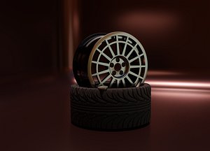 Free & Premium 3D Blender Models - Download .blend Files | TurboSquid