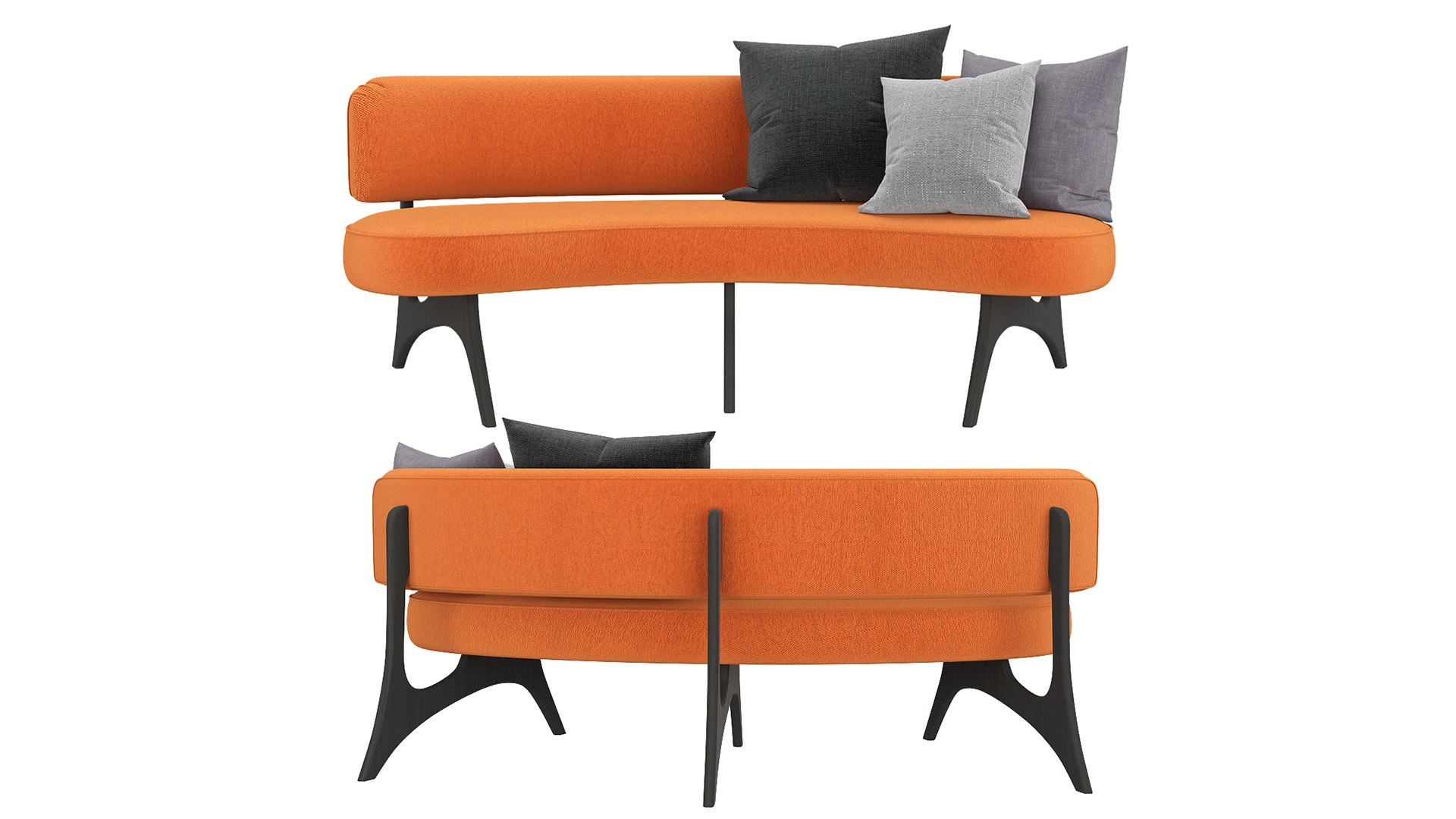 Kagan Style Floating Curved Sofa001 3D model https://p.turbosquid.com/ts-thumb/uX/qelJky/GV/render/jpg/1638699801/1920x1080/fit_q87/370fdb0ed10a4cb3ada64459d19e548d44c315f8/render.jpg