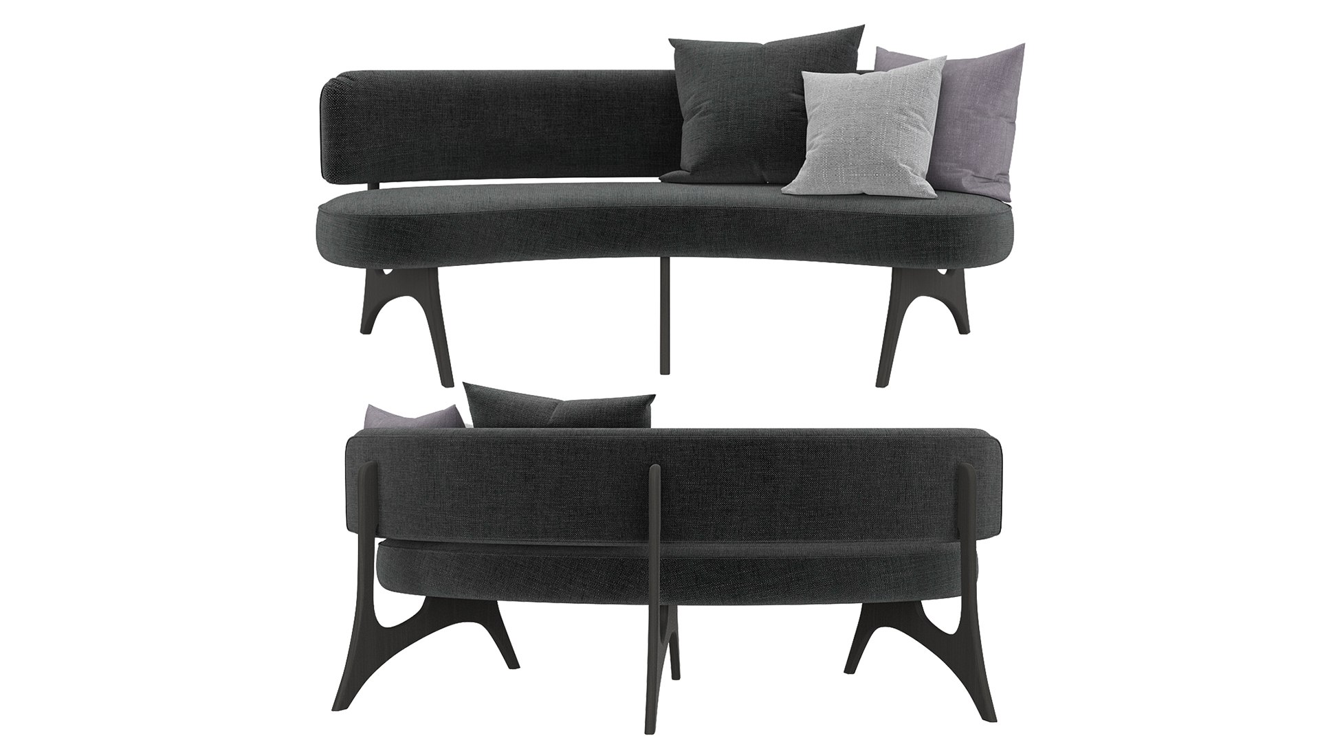 Kagan Style Floating Curved Sofa001 3D model https://p.turbosquid.com/ts-thumb/uX/qelJky/kx/render2/jpg/1638699797/1920x1080/fit_q87/ab1100469ea0b536a57f074d2a1a60a4510b16e1/render2.jpg