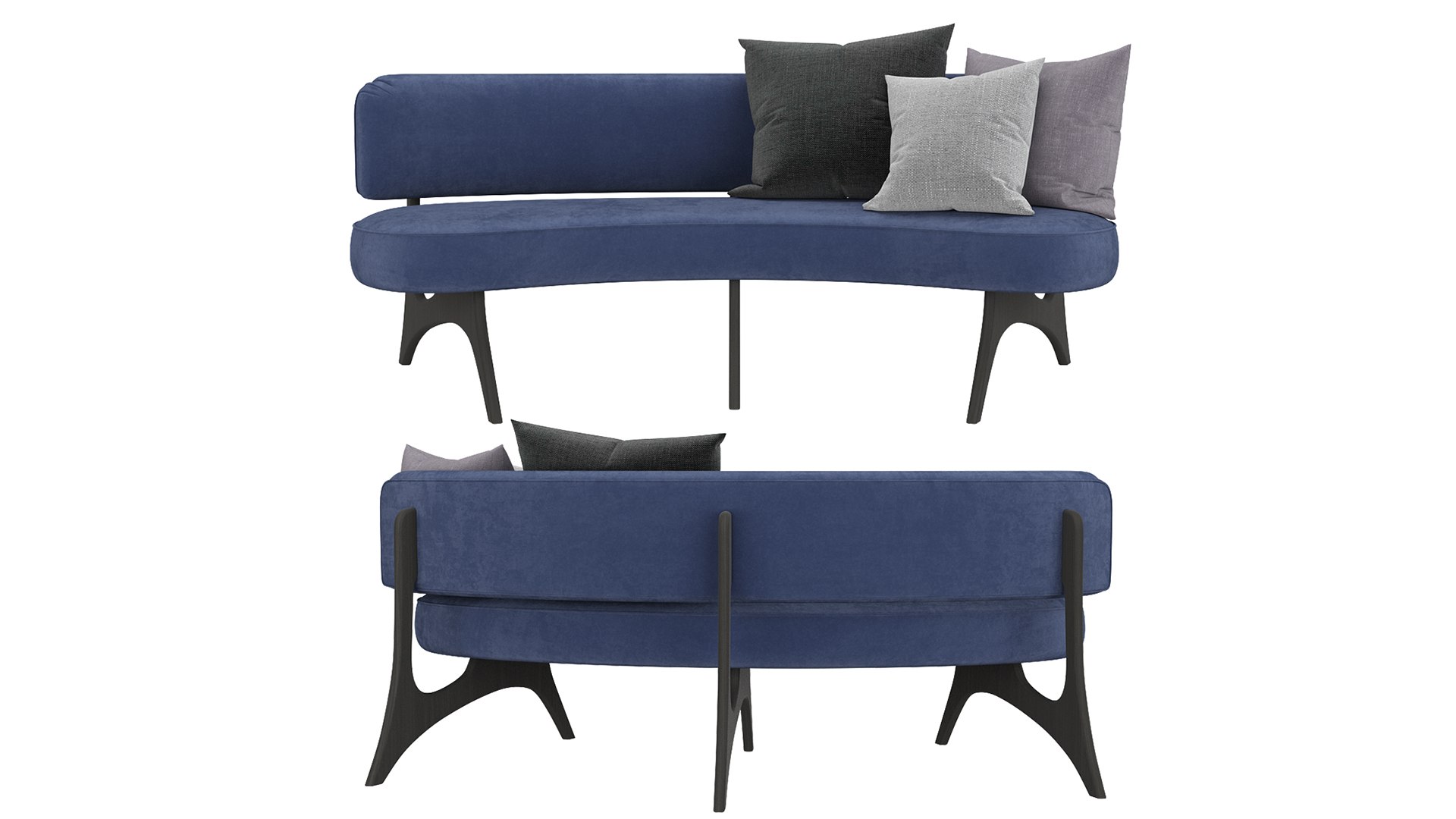 Kagan Style Floating Curved Sofa001 3D model https://p.turbosquid.com/ts-thumb/uX/qelJky/yh/render3/jpg/1638699800/1920x1080/fit_q87/348eacacafe83a95ceedccff5093bb5c3e305f33/render3.jpg