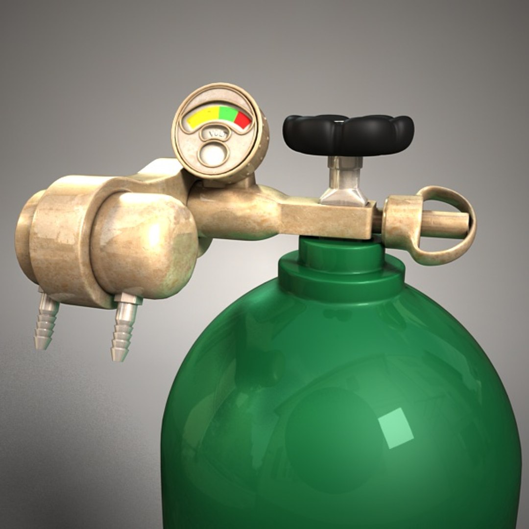 cinema4d tank oxygen https://p.turbosquid.com/ts-thumb/uX/s1z8qw/AecaQz7N/oxygentankcolor02/jpg/1391439647/1920x1080/fit_q87/b90466c2aabaf0a52b5956eacdcf1e4641db6b20/oxygentankcolor02.jpg