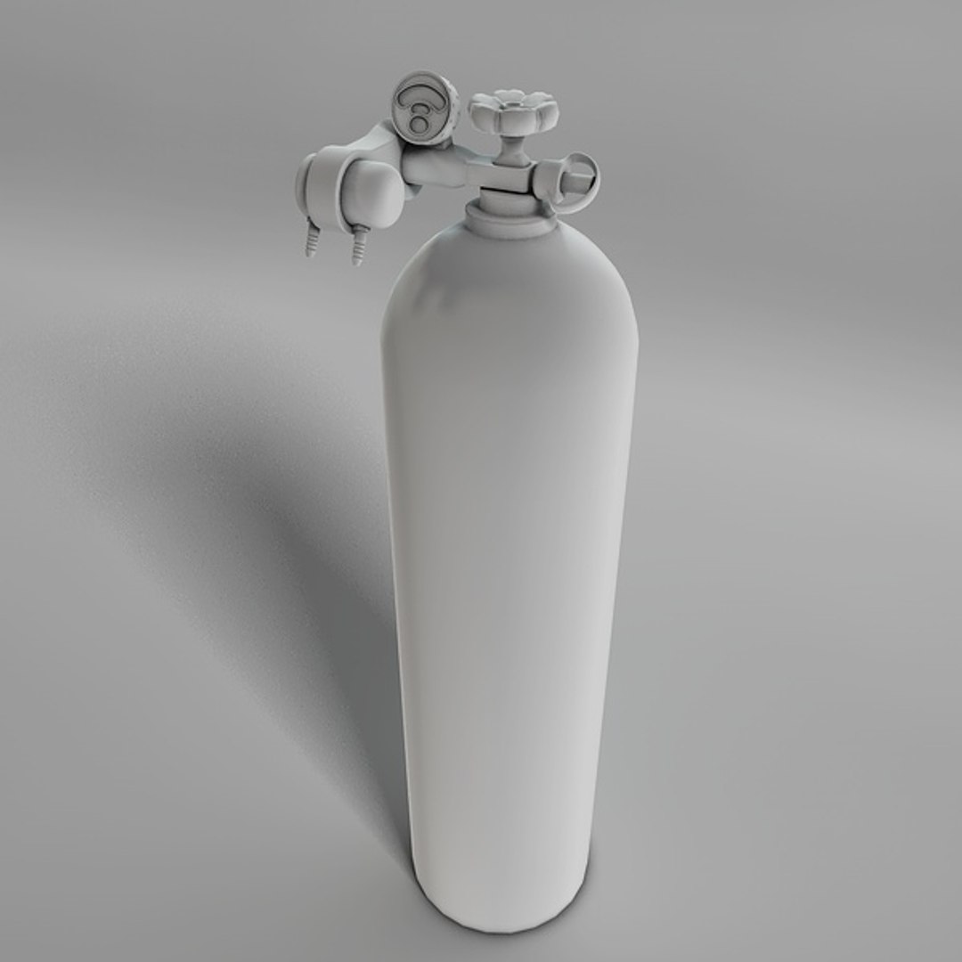 cinema4d tank oxygen https://p.turbosquid.com/ts-thumb/uX/s1z8qw/AxFIrIWi/oxygentankao/jpg/1391439647/1920x1080/fit_q87/f248b8862b7f5fcf661790c06c1d6d8f30247f82/oxygentankao.jpg