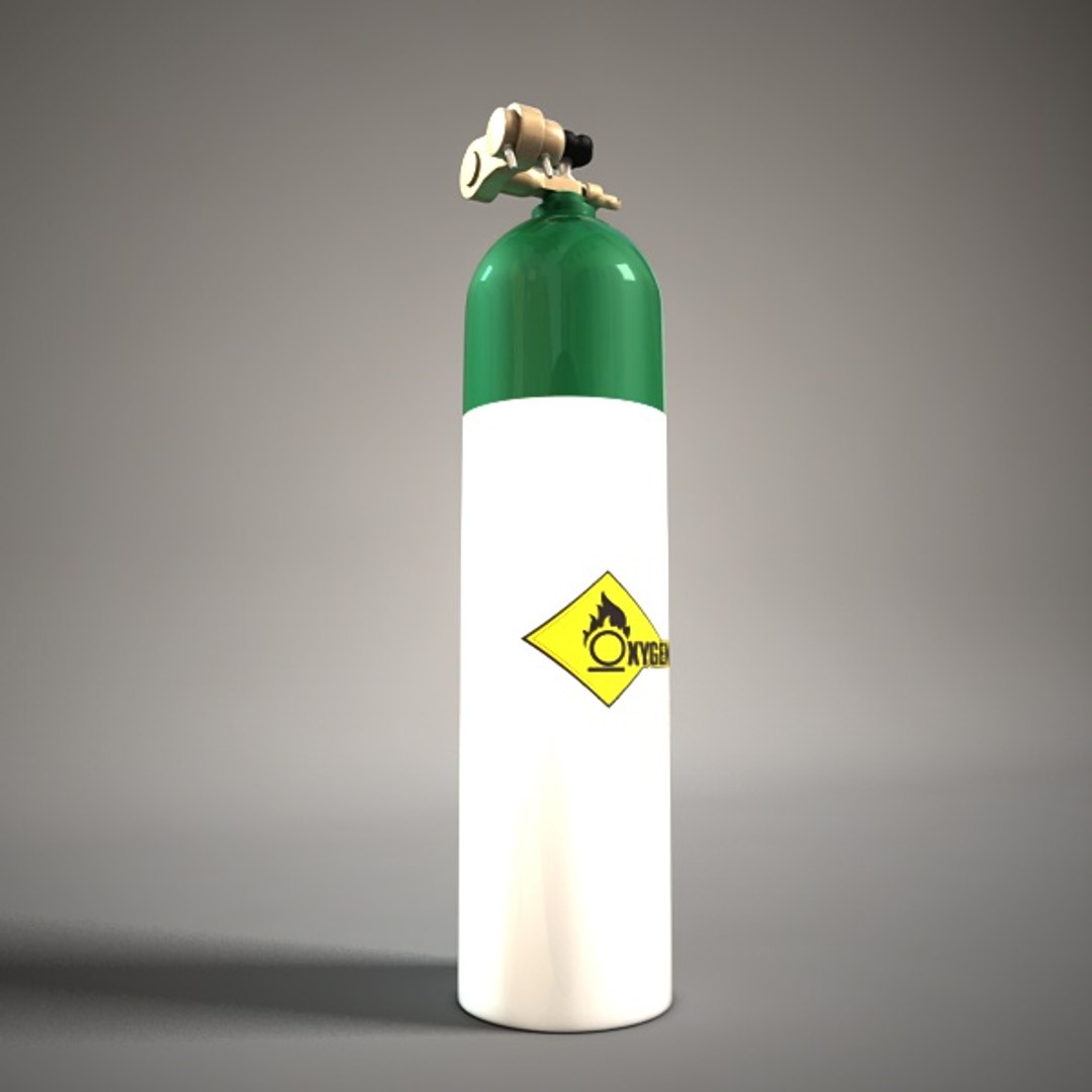 cinema4d tank oxygen https://p.turbosquid.com/ts-thumb/uX/s1z8qw/kfmIfwmZ/oxygentankcolor03/jpg/1391439647/1920x1080/fit_q87/75c67367d6f19a7279e3988ee7cbbd45cea64364/oxygentankcolor03.jpg
