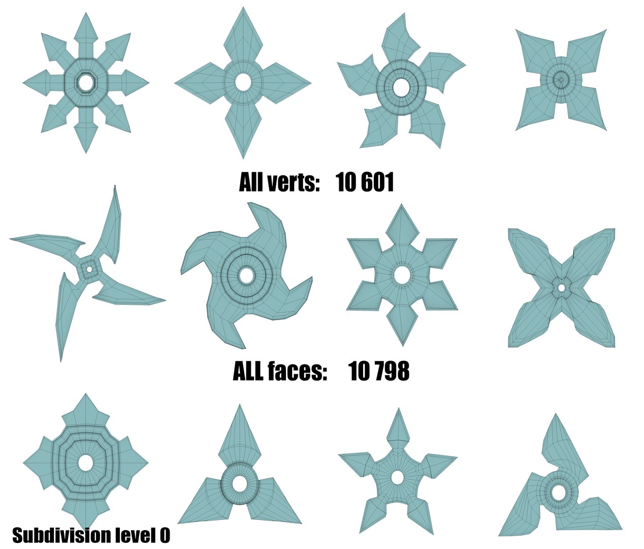 shurikens pack model https://p.turbosquid.com/ts-thumb/uX/sH8ug2/VXwQpzYR/untitled15/png/1519931447/1920x1080/fit_q87/331b44e86bd76192a09c37c00343abc015f9a1ab/untitled15.jpg