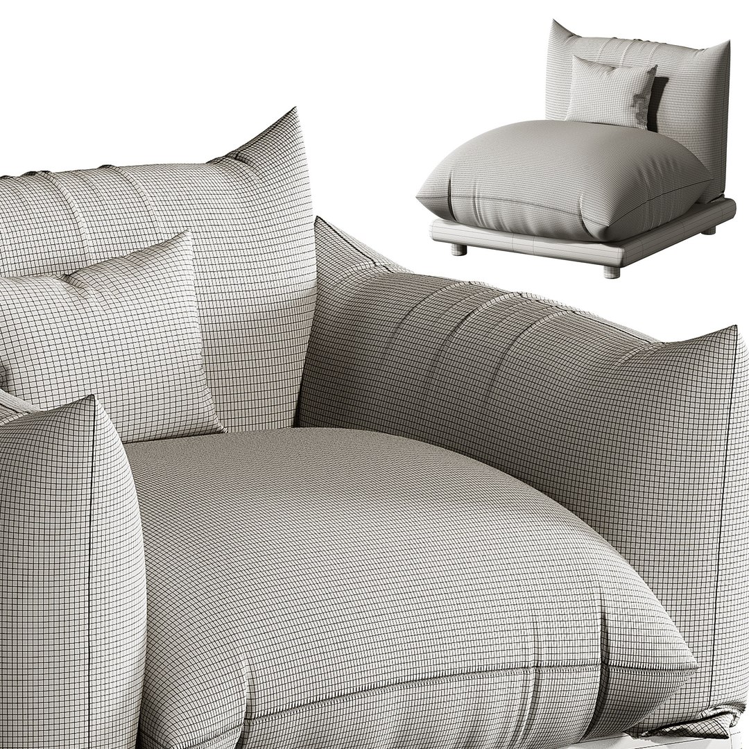 Marenco armchair 3D model https://p.turbosquid.com/ts-thumb/uX/sUP8vn/2T/7/jpg/1759815744/1920x1080/fit_q87/3a9597aede2f22ec5e0c745be3536a31310b7825/7.jpg