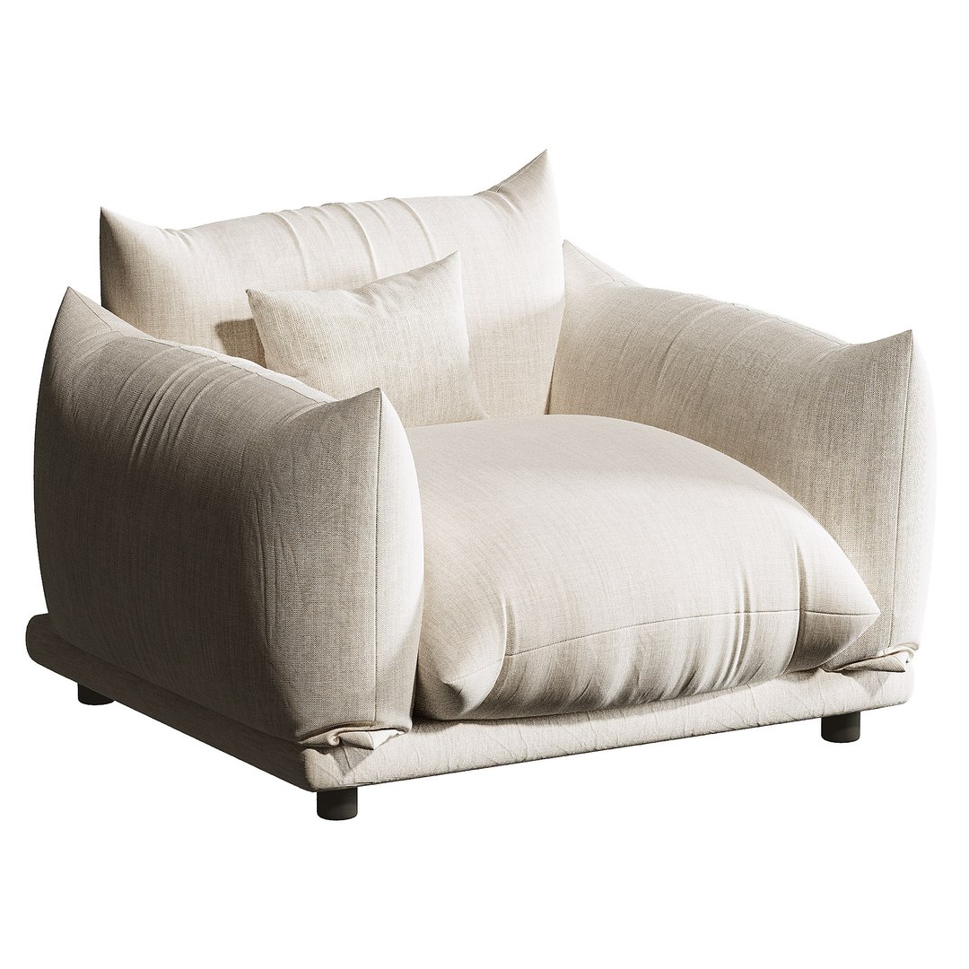 Marenco armchair 3D model https://p.turbosquid.com/ts-thumb/uX/sUP8vn/Gi/2/jpg/1759815741/1920x1080/fit_q87/b301a220796f82f3f075efe8bec289ffd49bc3c6/2.jpg