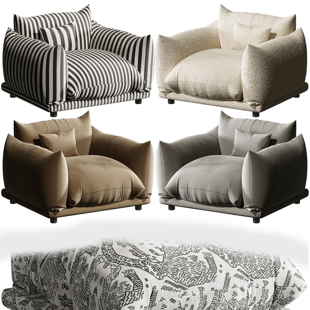 Marenco armchair 3D model https://p.turbosquid.com/ts-thumb/uX/sUP8vn/lM/3/jpg/1759815741/1920x1080/fit_q87/ff7064167c0949d34db0bc70ca2cb946829fd56d/3.jpg