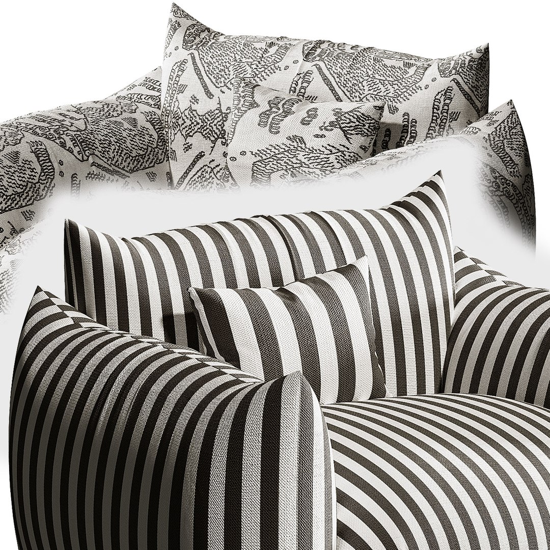 Marenco armchair 3D model https://p.turbosquid.com/ts-thumb/uX/sUP8vn/nA/6/jpg/1759815743/1920x1080/fit_q87/2c9d1fbfb32e4fd78e6606af19ef5666420c08f3/6.jpg